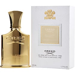 Creed Millesime Imperial by Creed EDP SPRAY 1.7 OZ for UNISEX