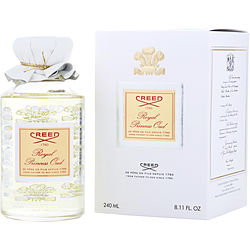 Creed Royal Princess Oud by Creed EAU DE PARFUM FLACON 8.1 OZ for WOMEN