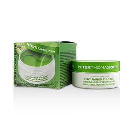 Skin and Body Care