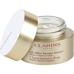 Skin and Body Care
