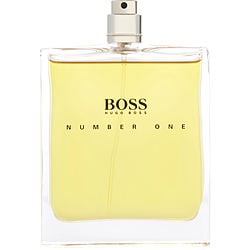 Hugo Boss Boss