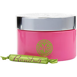 Bond No. 9 Madison Square Park by Bond No. 9 BODY SILK 6.8 OZ for UNISEX