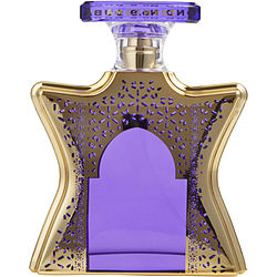 BOND NO. 9 DUBAI AMETHYST by Bond No. 9 for WOMEN