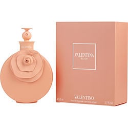Valentino Valentina Blush bottle