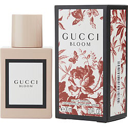 Gucci Bloom by Gucci EAU DE PARFUM SPRAY 1 OZ for WOMEN