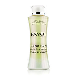 Skin and Body Care