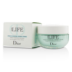 CHRISTIAN DIOR by CHRISTIAN Dior for WOMEN