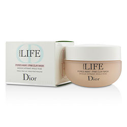 CHRISTIAN DIOR by CHRISTIAN Dior for WOMEN