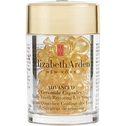 Skin and Body Care