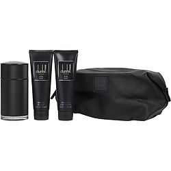 DUNHILL ICON ELITE by Alfred Dunhill for MEN