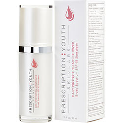 Skin and Body Care