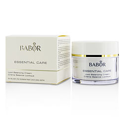 Skin and Body Care