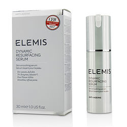 Skin and Body Care