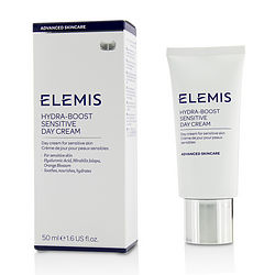 Skin and Body Care