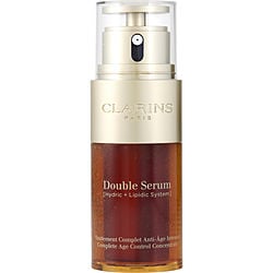 Skin and Body Care