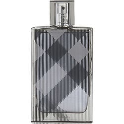 BURBERRY BRIT by Burberry for MEN