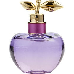 Deals on Fragrance