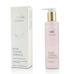 Skin and Body Care