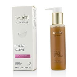Skin and Body Care