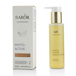 Skin and Body Care
