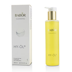 Skin and Body Care