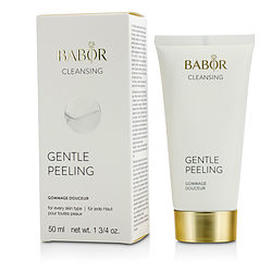 Skin and Body Care