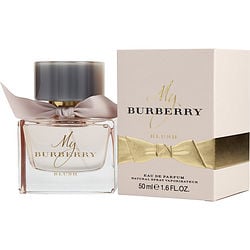 burberry blush price