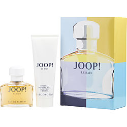 Joop! Joop! Le Bain