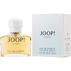 Joop! Le Bain by Joop! EDP SPRAY 1.35 OZ for WOMEN