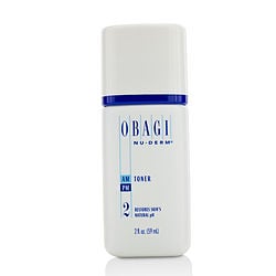Image of Obagi by Obagi Nu Derm Toner -60ml/2OZ for WOMEN