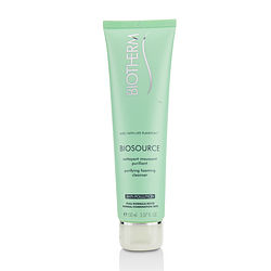 Skin and Body Care