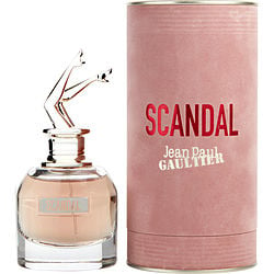 JEAN PAUL GAULTIER SCANDAL by JEAN Paul Gaultier for WOMEN