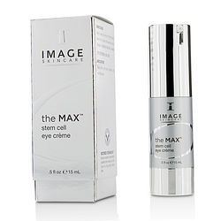 Image of Image by Image Skincare The Max Stem Cell Eye Creme -15ml/0.5OZ for WOMEN