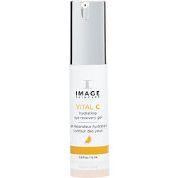 Image of Image by Image Skincare Vital C Hydrating Eye Recovery Gel -15ml/0.5OZ for WOMEN