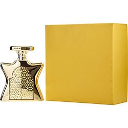 BOND NO. 9 DUBAI GOLD by Bond No. 9 for UNISEX