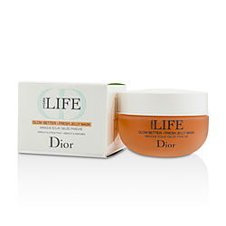 CHRISTIAN DIOR by CHRISTIAN Dior for WOMEN