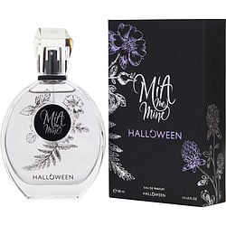 HALLOWEEN MIA ME MINE by Jesus del Pozo for WOMEN