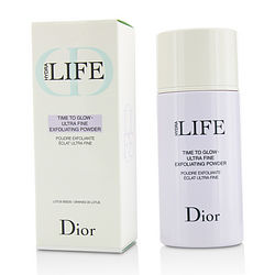 CHRISTIAN DIOR by CHRISTIAN Dior for WOMEN