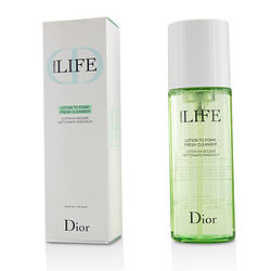CHRISTIAN DIOR by CHRISTIAN Dior for WOMEN
