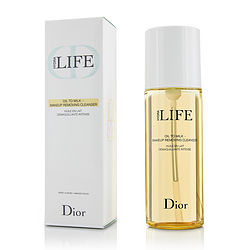 CHRISTIAN DIOR by CHRISTIAN Dior for WOMEN