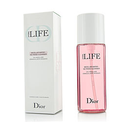 CHRISTIAN DIOR by CHRISTIAN Dior for WOMEN