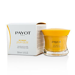 Skin and Body Care