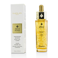 Skin and Body Care
