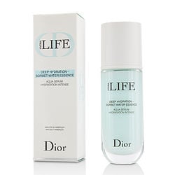 CHRISTIAN DIOR by CHRISTIAN Dior for WOMEN