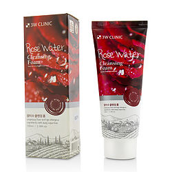 3W Clinic by 3W Clinic for WOMEN
