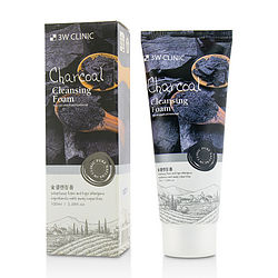 Skin and Body Care