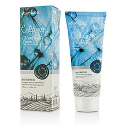 Skin and Body Care