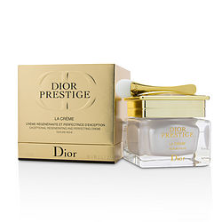 Skin and Body Care