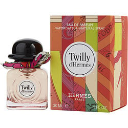 Hermes Twilly D'hermes