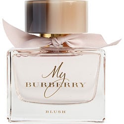 Burberry My Burberry Blush